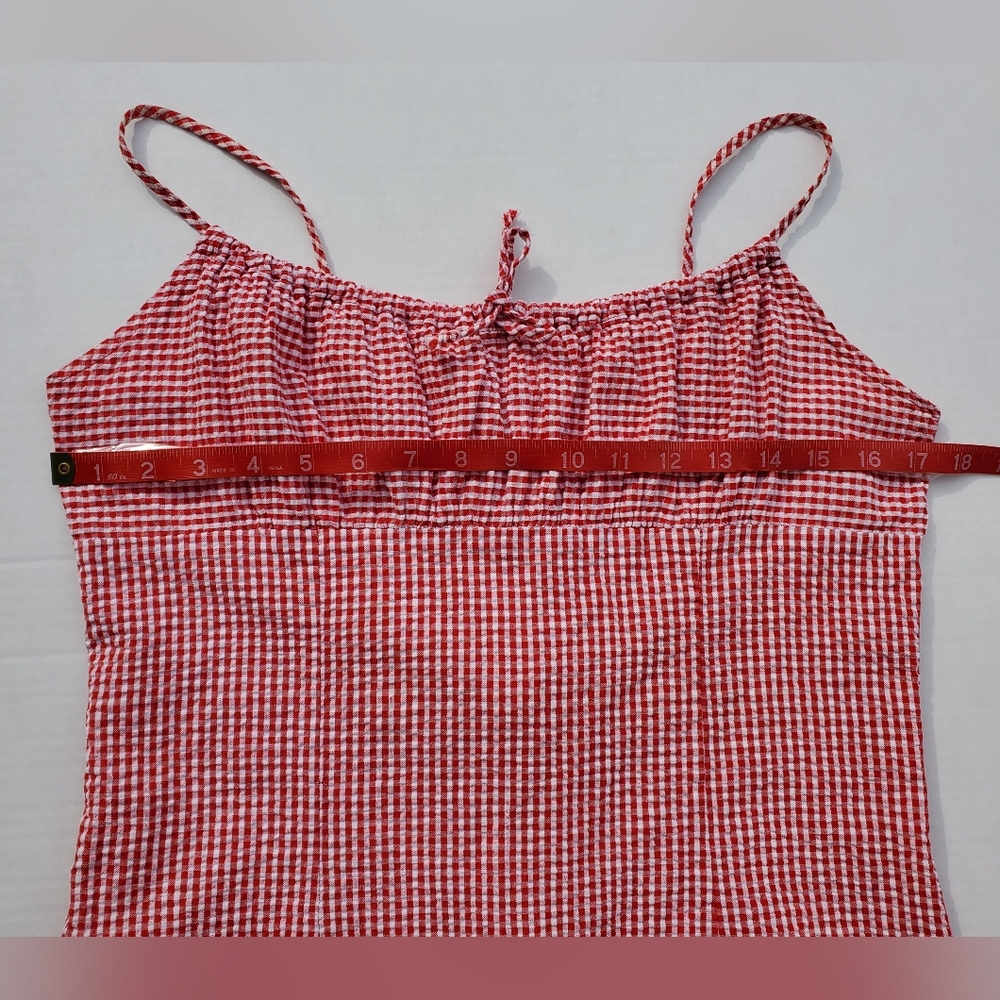 Mini Dress by Mine USA - Picture 8 of 10
